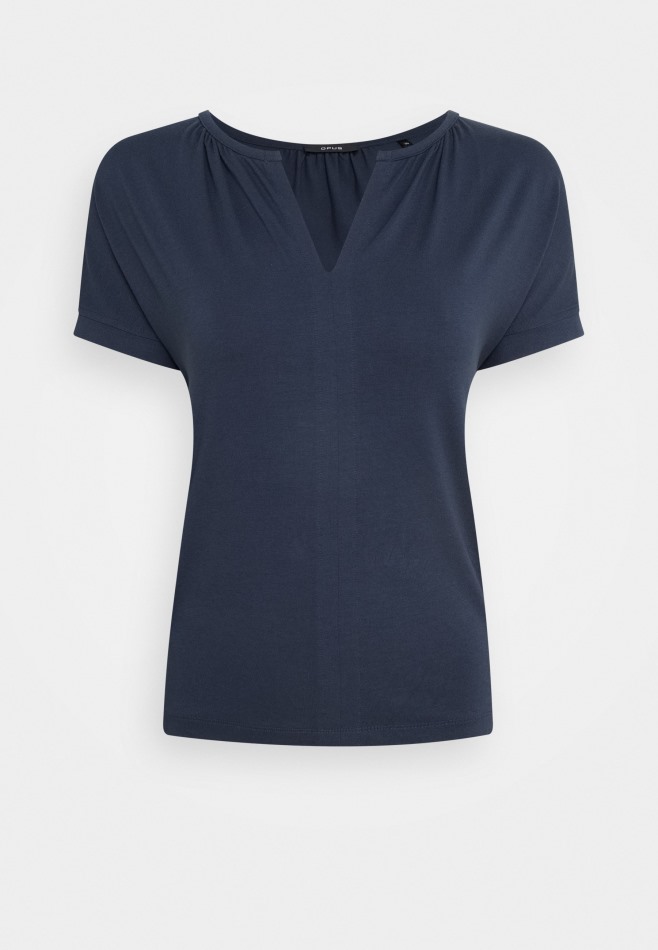 Baskets Montantes Latte Gabor | Exclusif